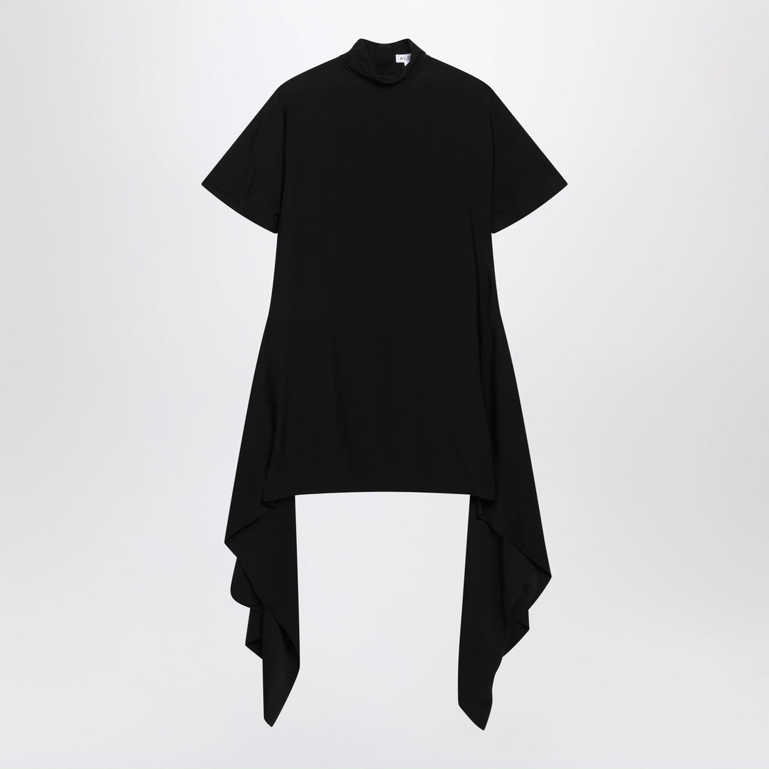 AlaïA Apparel & Accessories - Black | 9c33793cf410d3556b69905ea17d68fc8c1aa4e6