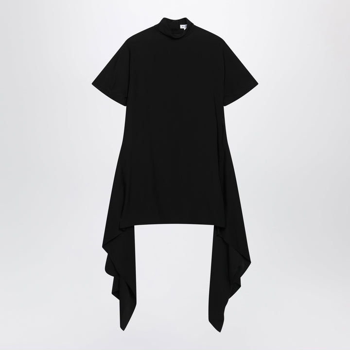 AlaïA Apparel & Accessories - Black | 9c33793cf410d3556b69905ea17d68fc8c1aa4e6