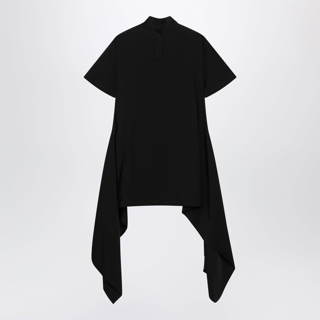 AlaïA Apparel & Accessories - Black | bdf4ca49edb7d83ffe9c318895d250b490343a7e