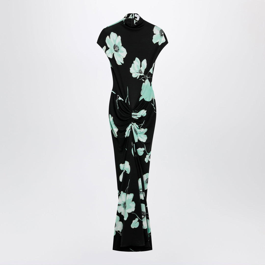 AlaïA Apparel & Accessories - Black | 11f4a1f712b5e8a371f9a87b9ac3fe816f5dabb8
