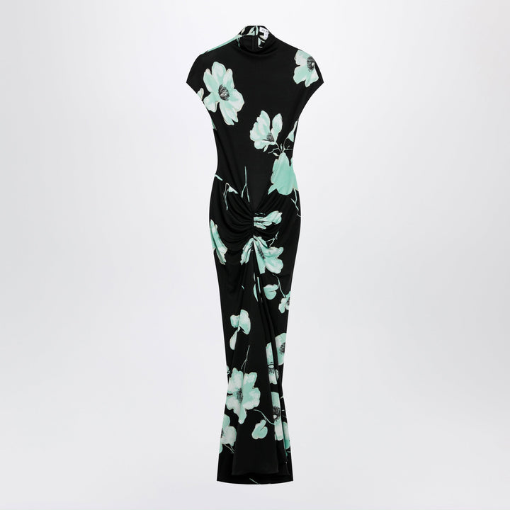 AlaïA Apparel & Accessories - Black | 11f4a1f712b5e8a371f9a87b9ac3fe816f5dabb8