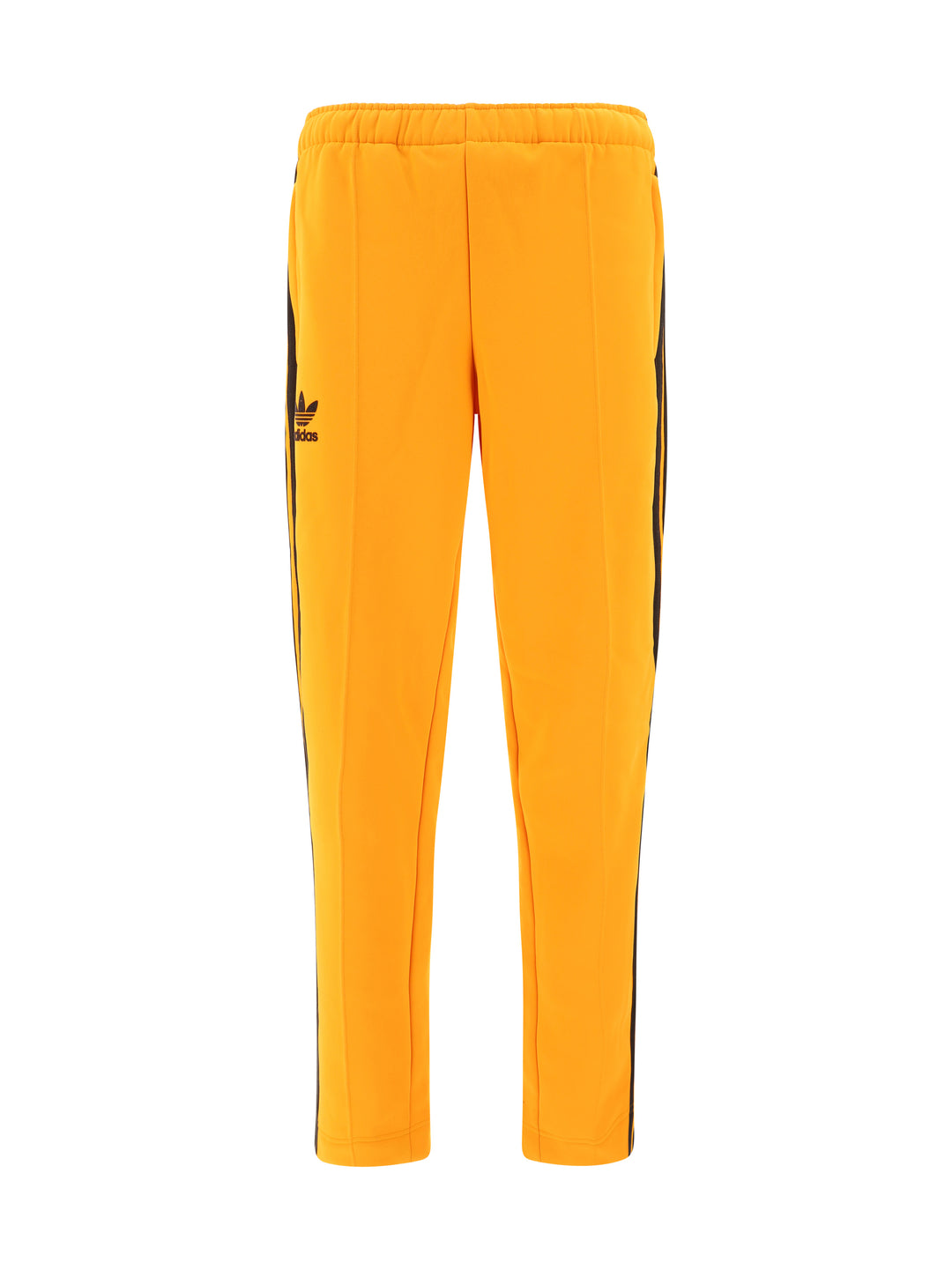 WB TRACK PANT