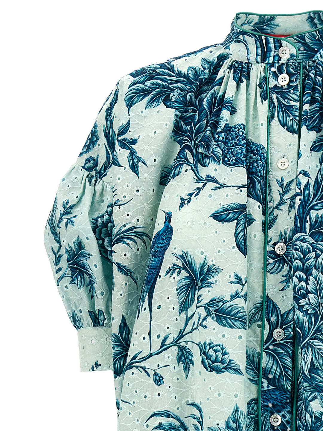 F.R.S. - For Restless Sleepers Mede Dresses - Multicolor | a1f1b55f96413f36c5a670c8fc094b3953cb7419