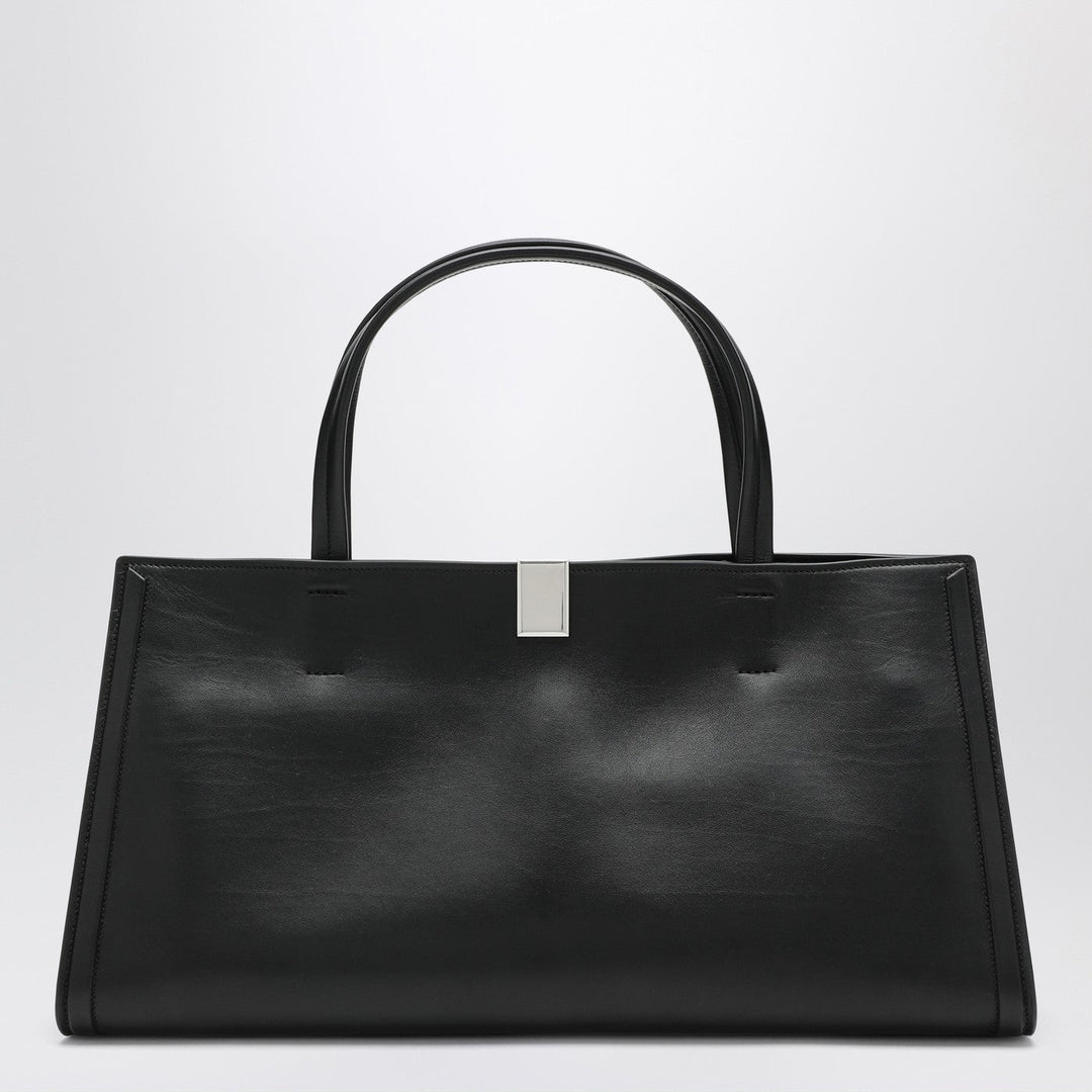 Phoebe Philo Apparel & Accessories - Black | 649cbcc870bbacfa15b9e7407501c3445b0de0ab