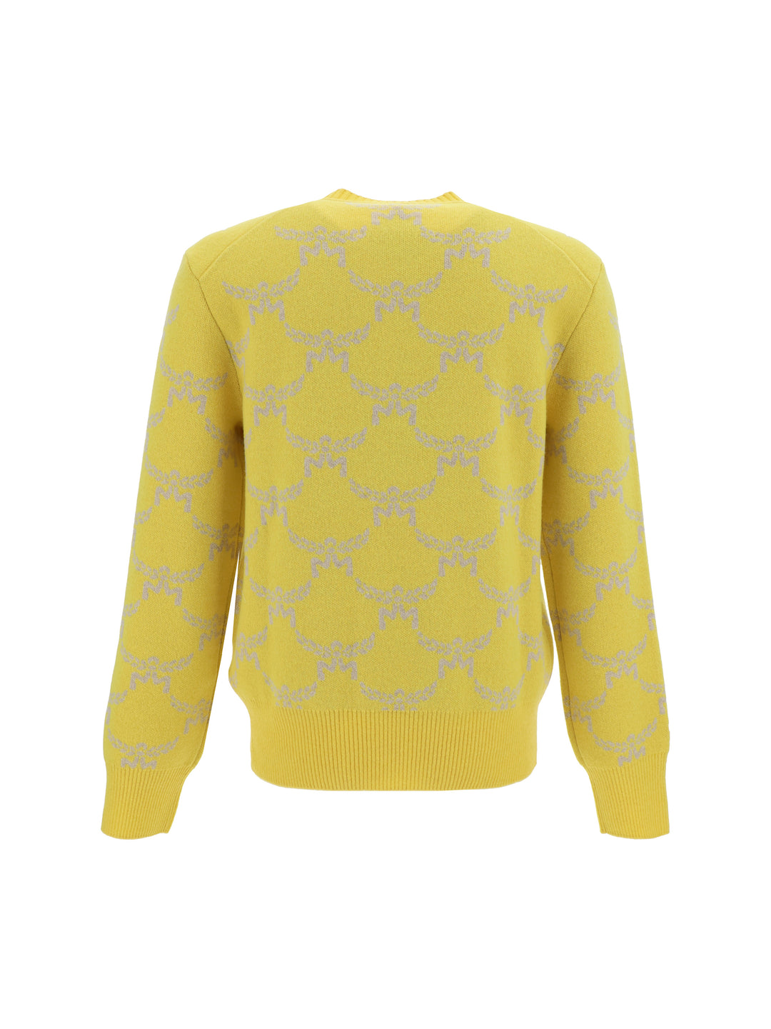 MCM COLLECTION SWEATER