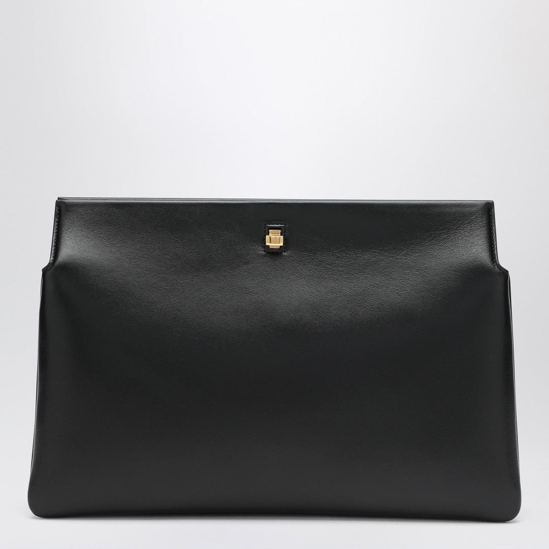 Phoebe Philo Apparel & Accessories - Black | 273eca8e4568540d227aea017f53dbcc8aecde39