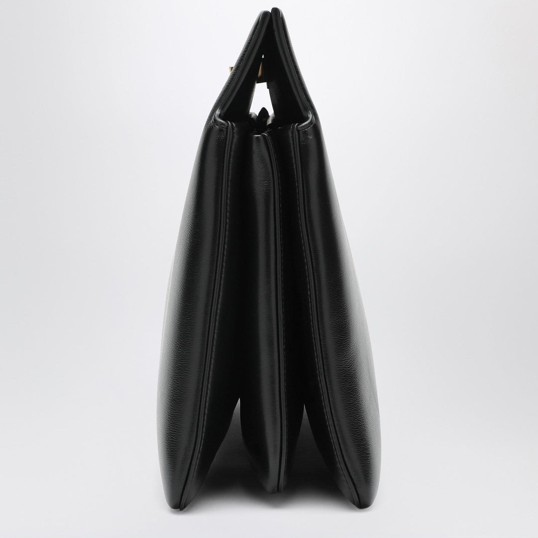 Phoebe Philo Apparel & Accessories - Black | 6c7abbd221caf80d12fc62f514680096f5ed0d30