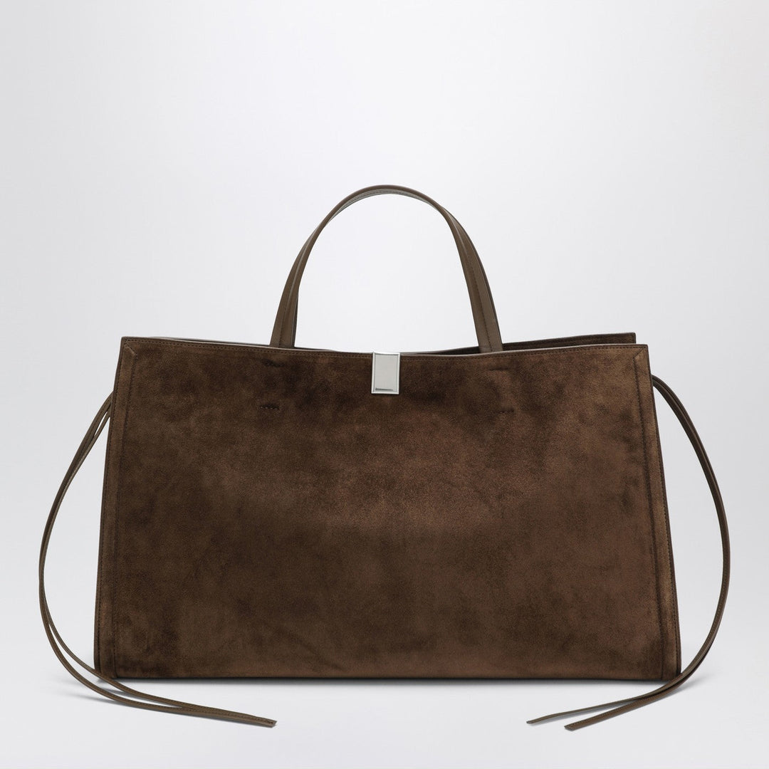 Phoebe Philo Apparel & Accessories - Green | b197b13421e50ee1360ac0f53bba2e4e0c23def0