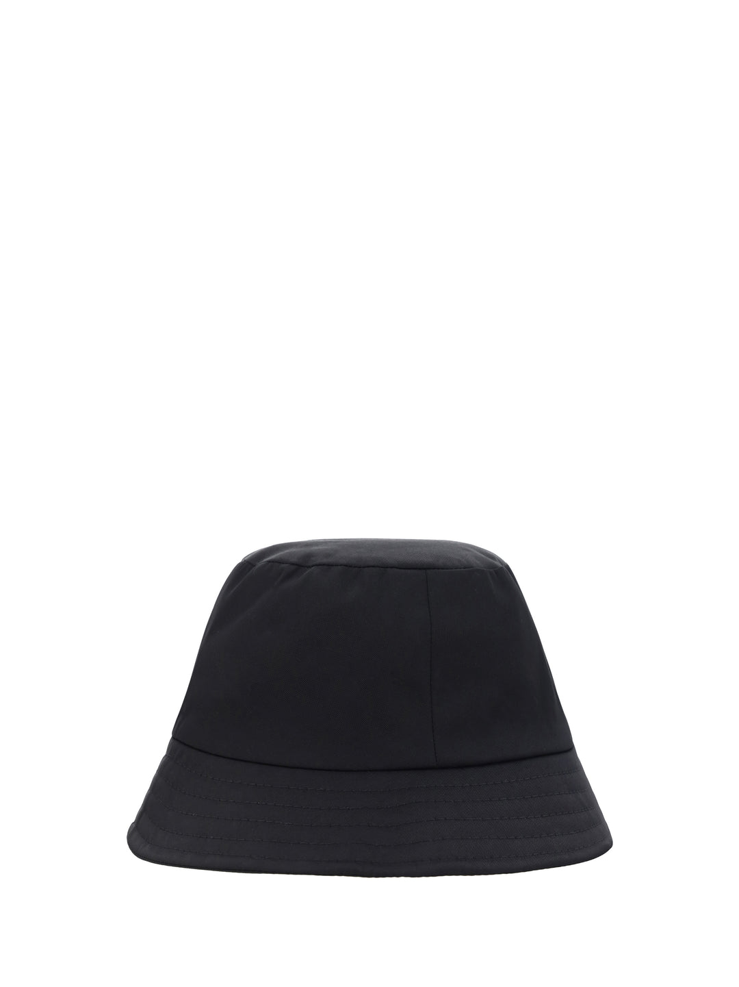 ADC BUCKET HAT