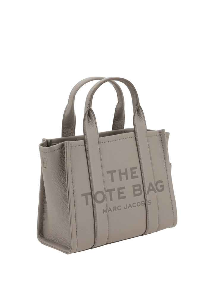 THE SMALL TOTE