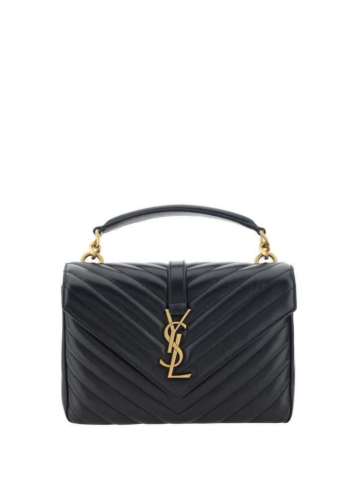 YSL BO MNG COLLEGE M 7_MINERVA