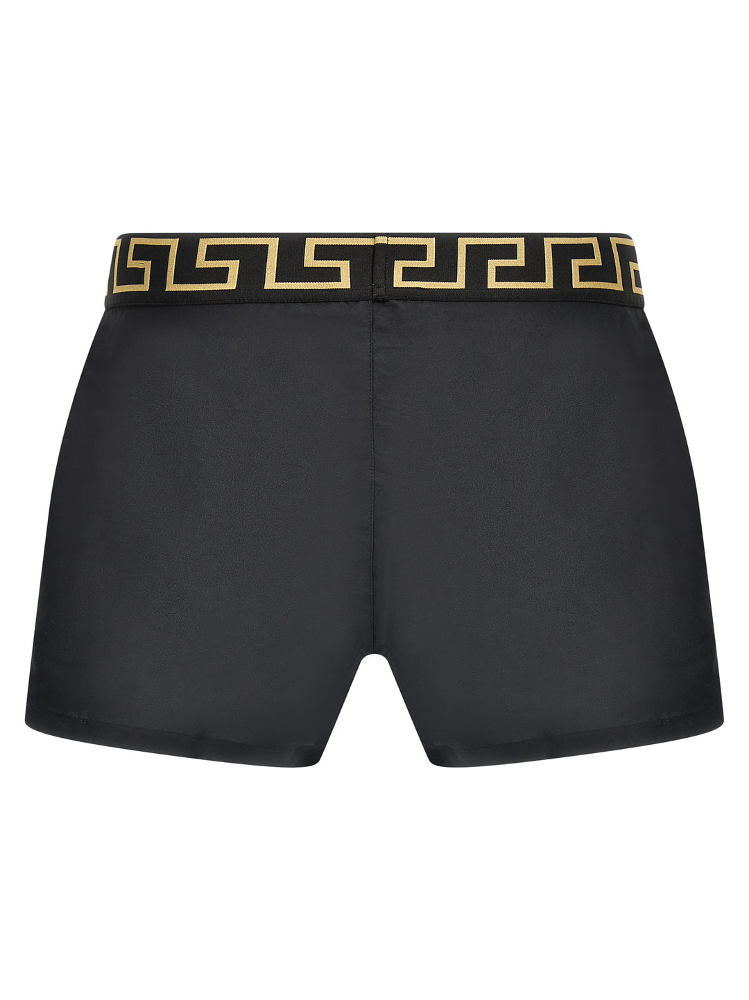 Versace Greca Beachwear - Multicolor | a17334c5a121383a14c8a7ba40098a1433388e74