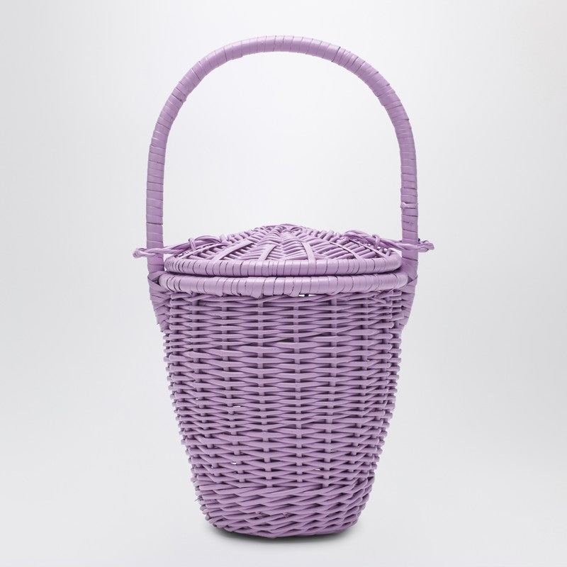 Patou Apparel & Accessories - Purple | c7c634b753d5cf55f9e135f1eec5605db43f253a