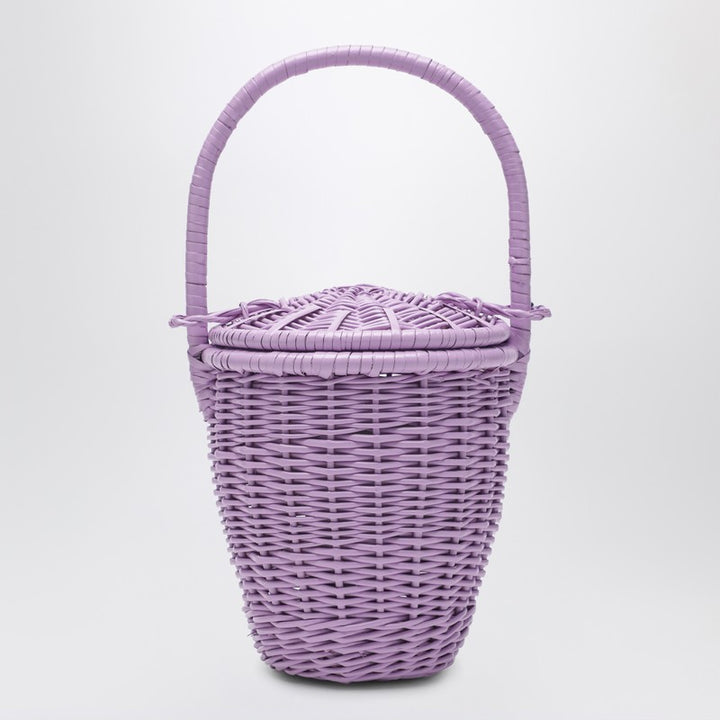 Patou Apparel & Accessories - Purple | c7c634b753d5cf55f9e135f1eec5605db43f253a