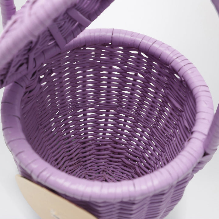 Patou Apparel & Accessories - Purple | 2422f4a5fd521b72dacca2061300a0c4056233bb