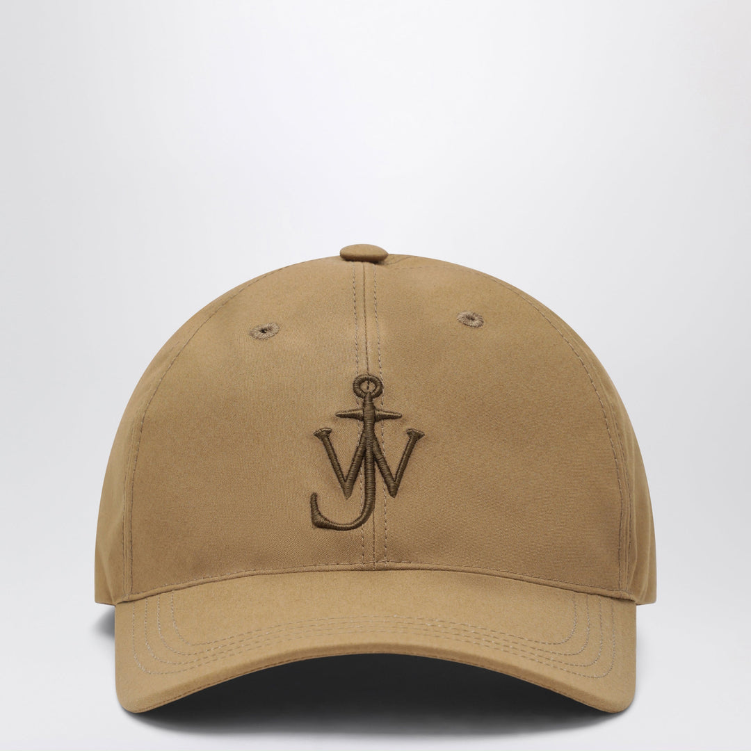 Jw Anderson Hats - Beige | cfe569678055c9228df3ea2f1733da8d77c65f2c