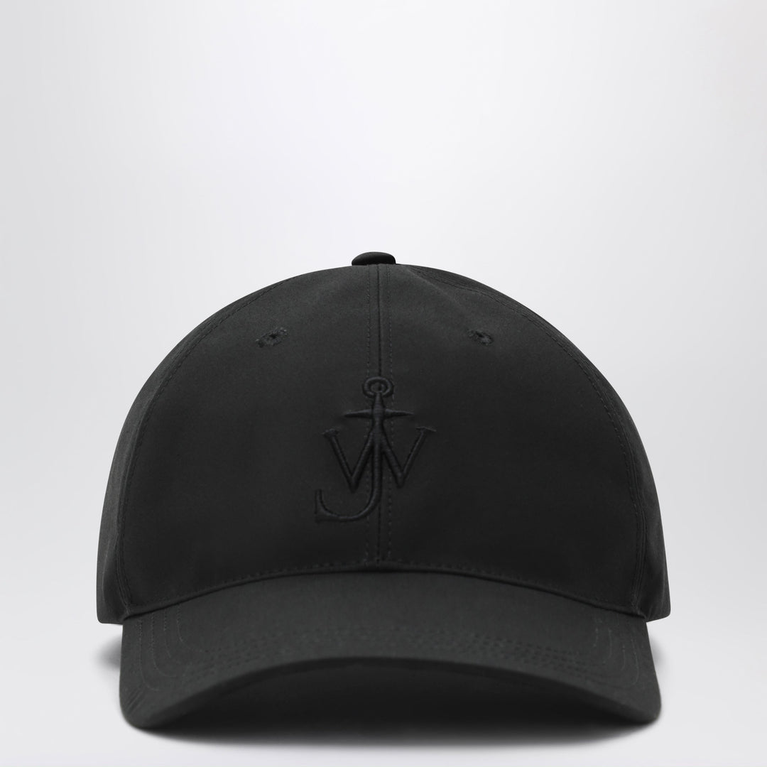 Jw Anderson Hats - Black | 554e851e0d68a79a05174f1570b6157ce5134f9d