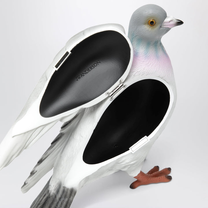 Jw Anderson Apparel & Accessories - Grey | acf618abdf936ee17d45bbef8621e7b11ac4acd9