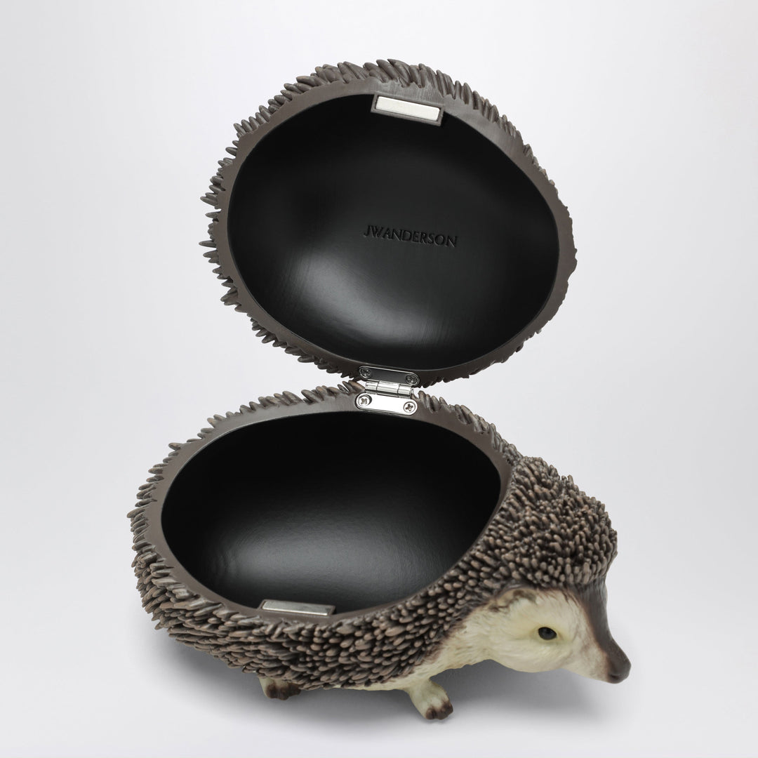 Jw Anderson Apparel & Accessories - Brown | d8fc5bb1704f15d5f6fece66319dff23fa472e6a