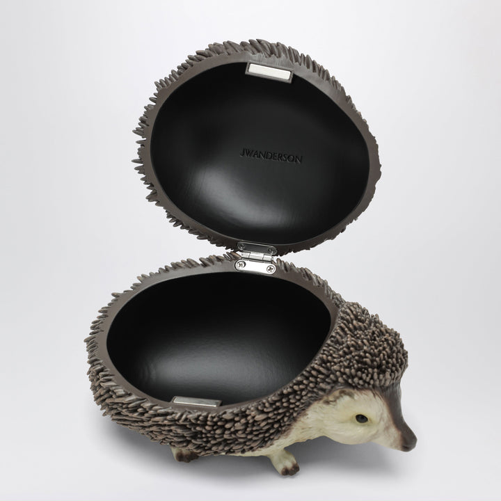 Jw Anderson Apparel & Accessories - Brown | d8fc5bb1704f15d5f6fece66319dff23fa472e6a