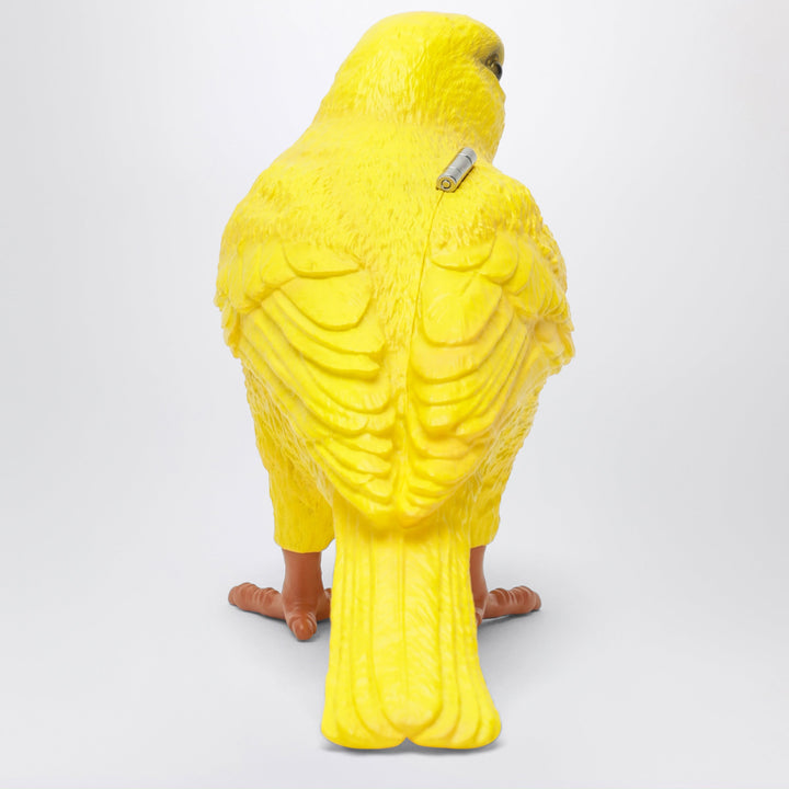 Jw Anderson Apparel & Accessories - Yellow | 1a5d1a84d73fd5895b308a3e0f53e5528240660f