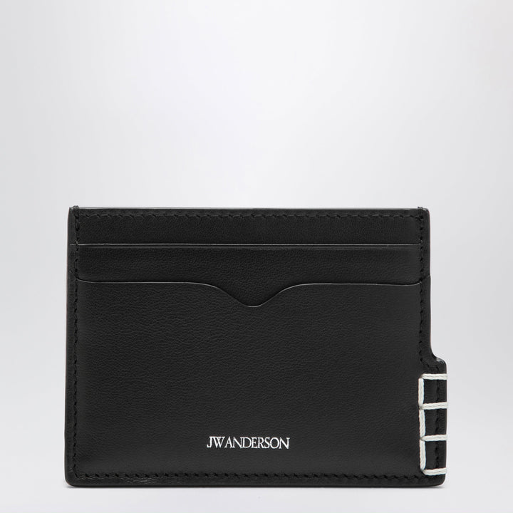 Jw Anderson Shoes - Black | eb16e280649779a518ac50bfec2d5621e5645ffa