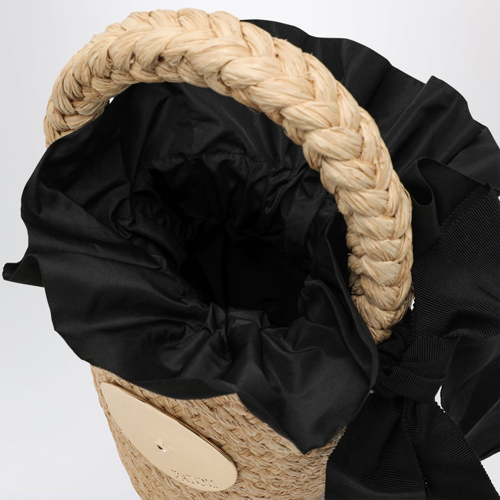 Patou Apparel & Accessories - Beige | 7378e744a0a92ee17ee53b3e2f35ca83451e679d