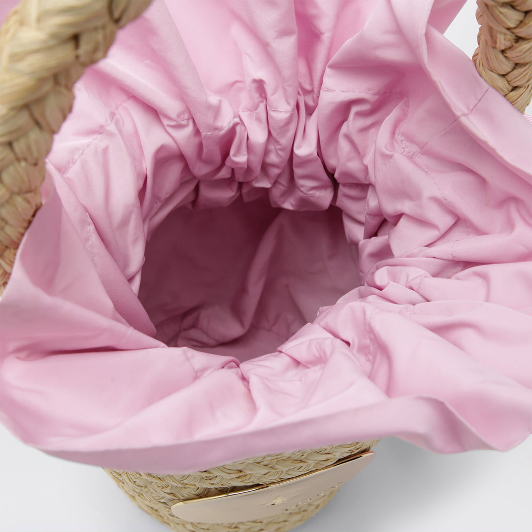 Patou Apparel & Accessories - Pink | 3087ccb101502898bb95fe745a3bd12842efceaa