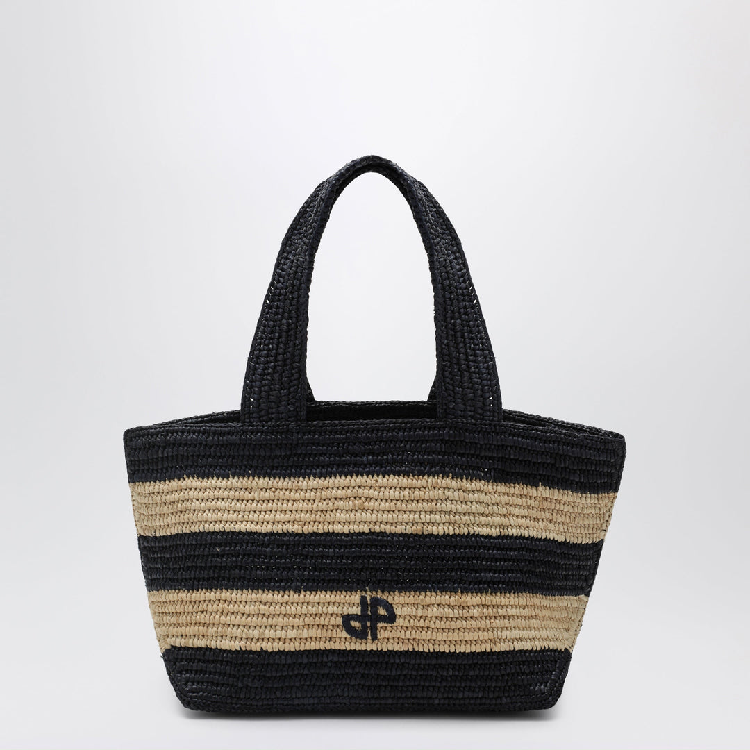 Patou Apparel & Accessories - Blue | db5c2f3095f0fc8ba43a9f817adcceead110503c