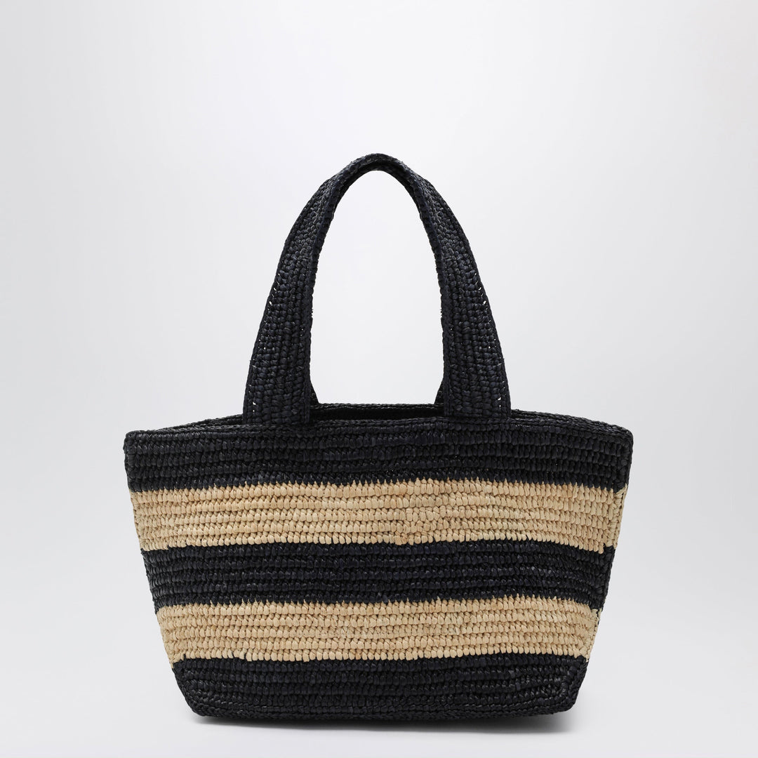 Patou Apparel & Accessories - Blue | 16505b406a80cf69dfc5b24f229c11f6ed9fc3d5