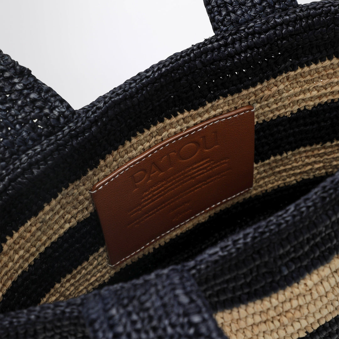 Patou Apparel & Accessories - Blue | 2e96b18a591b1a3f48dc79c71462adcbb44f3a7d