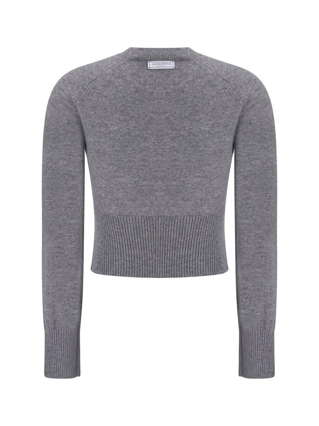 LA MAILLE SOGLIA KNIT