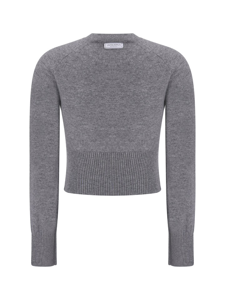 LA MAILLE SOGLIA KNIT