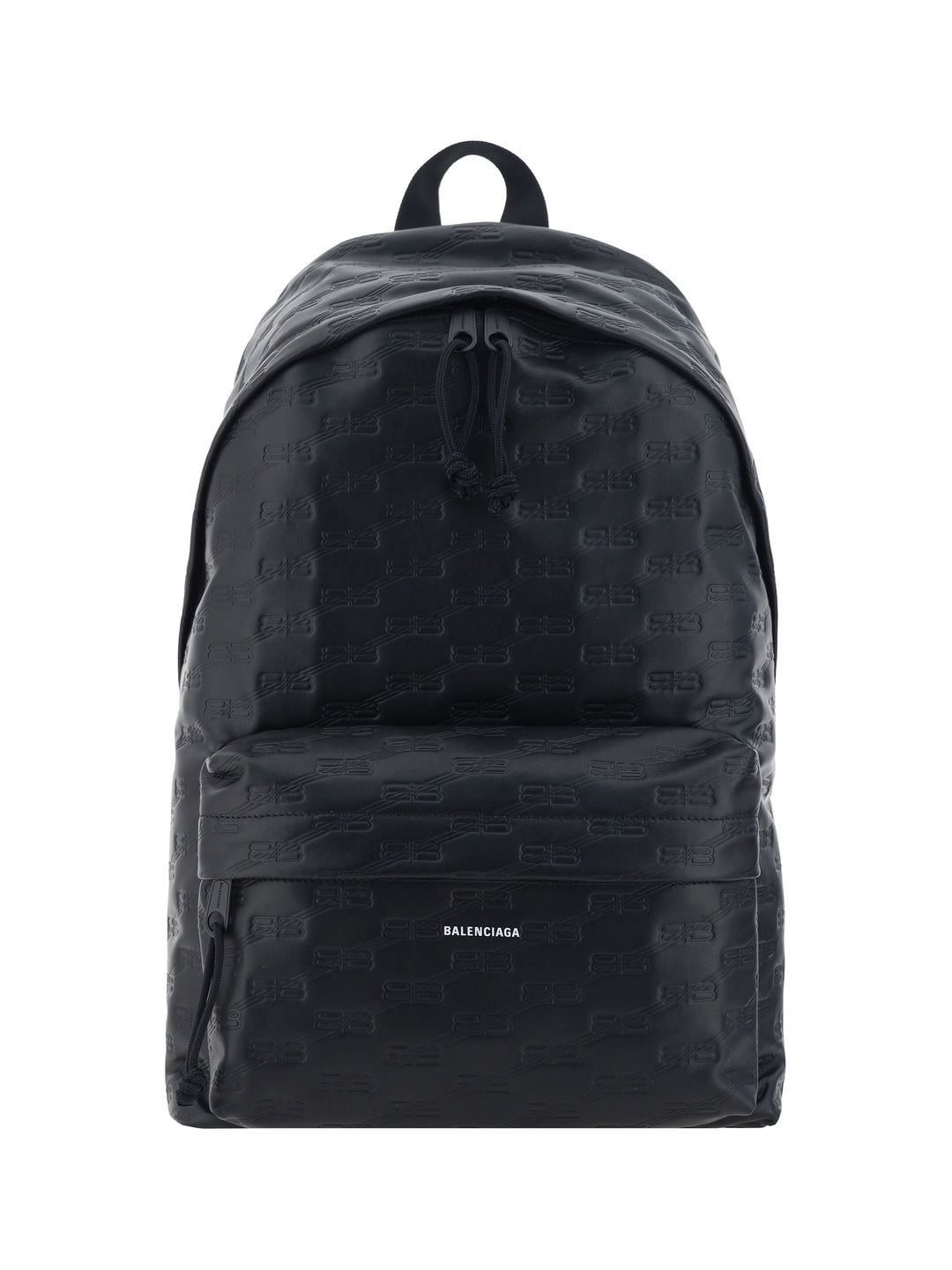 SIGNATURE BACKPACK M