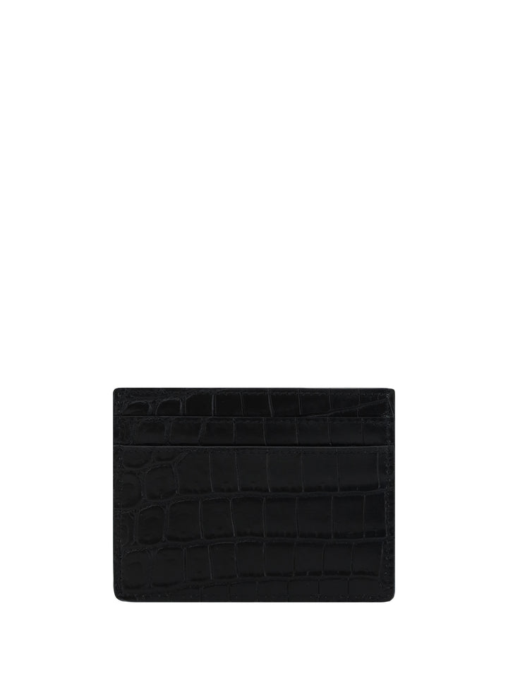 SLP CCASE PCROC