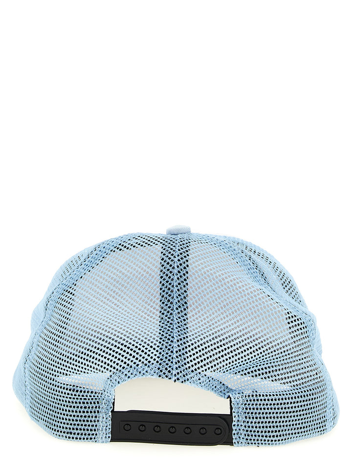 Gallery Dept. Gd Custom Hats - Light Blue | 6fbac921d3ab830ab2af1bc8311a5c3c7566a7c2