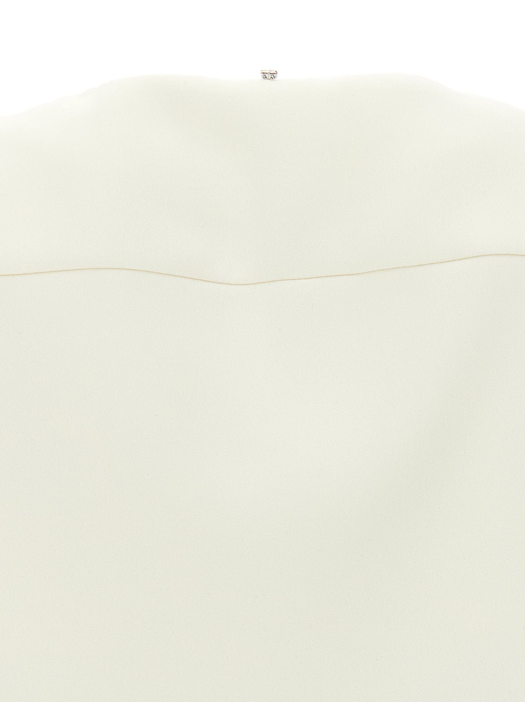 Sportmax Aceri BlazerS - White | a9b0072bbdb8ea0f77d9bf58eee9af49a5f6fd13