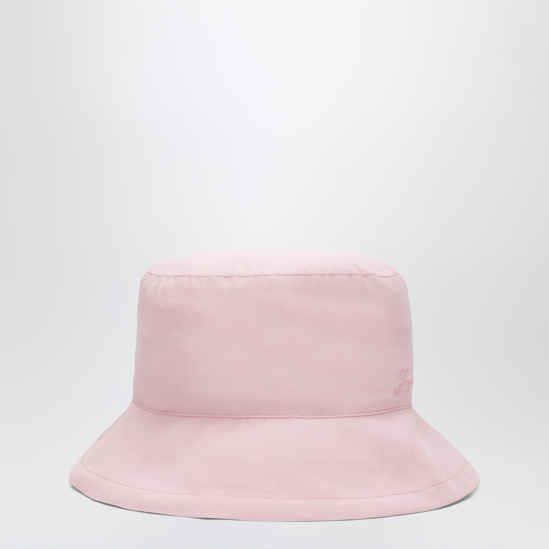 Jacquemus Hats - Pink | e7c9ead1c128d8a219795ac454e9d18d5591c334