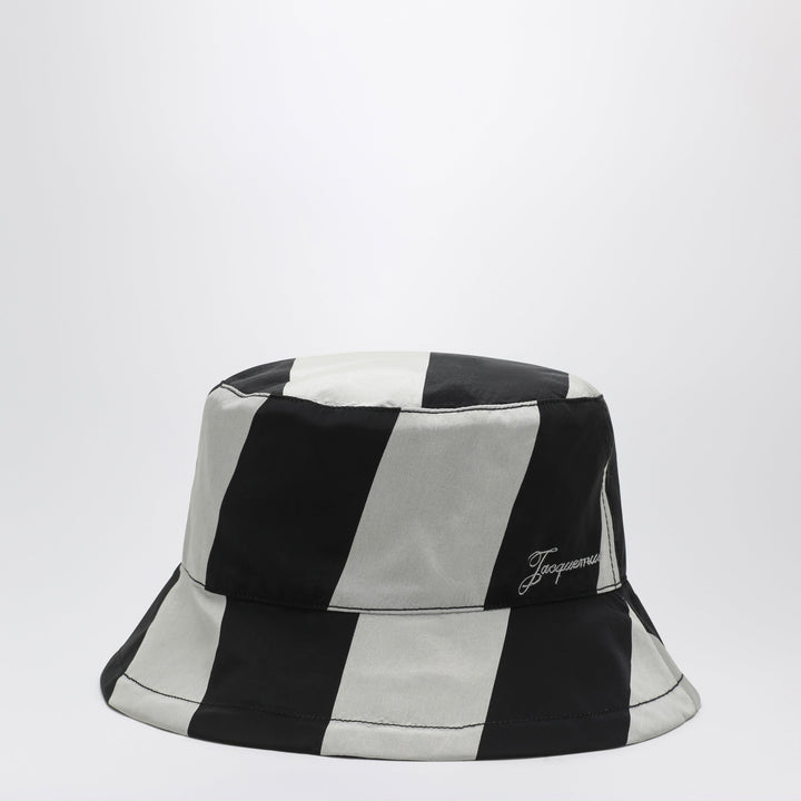 Jacquemus Hats - Multicolor | 0e781e8d29ae7ab654c6d9774d4db03b0a46493d