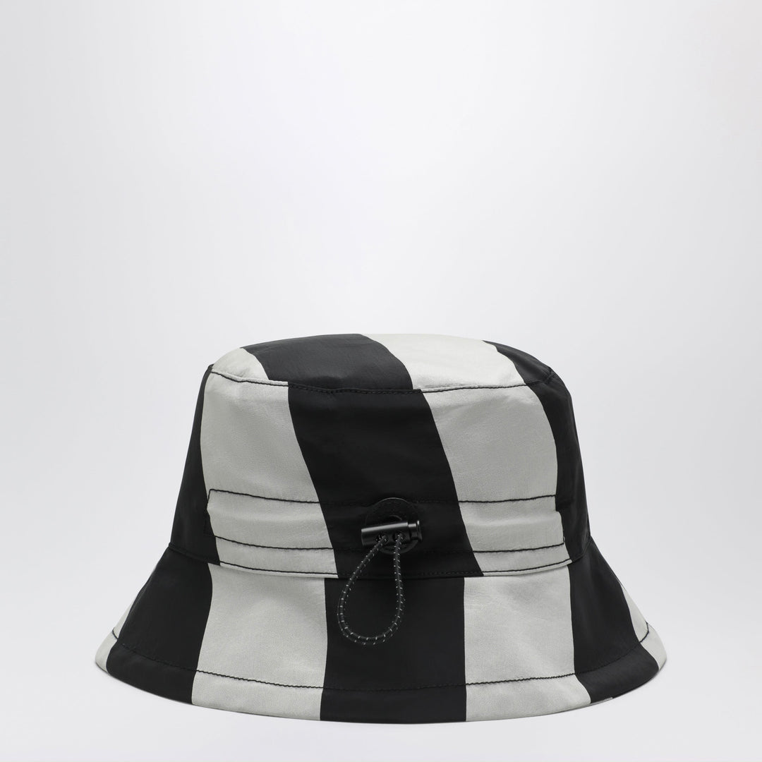 Jacquemus Hats - Multicolor | 9371e41afcd505e922c19504684984f7c168bd7f