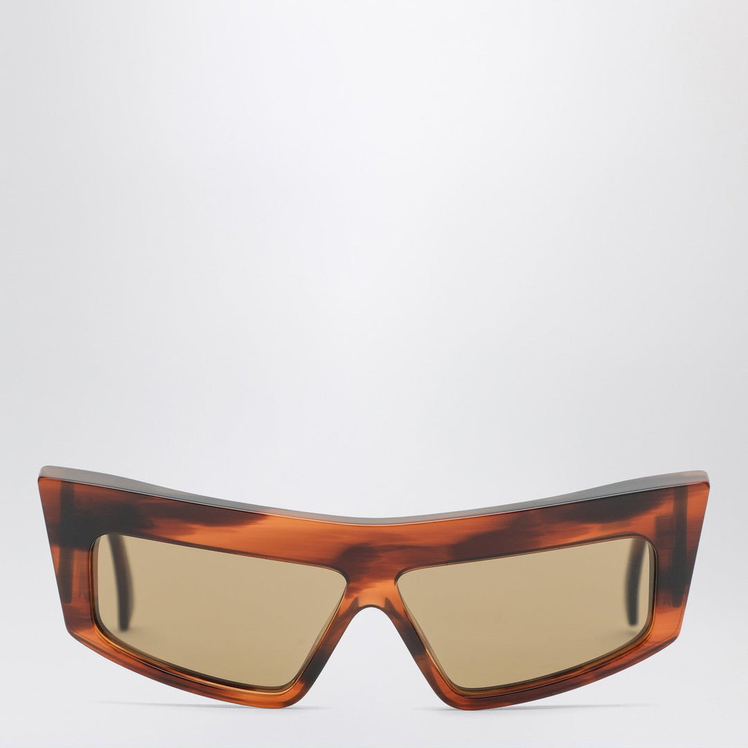 Phoebe Philo Apparel & Accessories - Brown | 7f9778f282e29e092d520be70413e5f1ff2b0ec5
