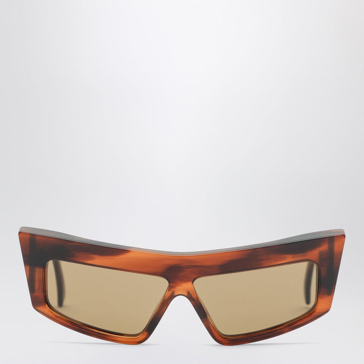 Phoebe Philo Apparel & Accessories - Brown | 7f9778f282e29e092d520be70413e5f1ff2b0ec5