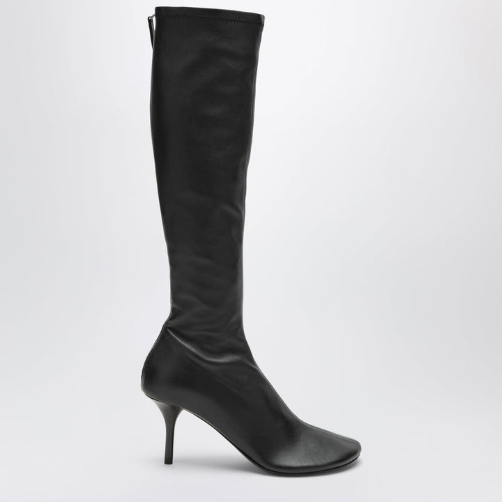 Acne Studios Shoes - Black | 90a25f5a4de1927202139186532ade07d202c995