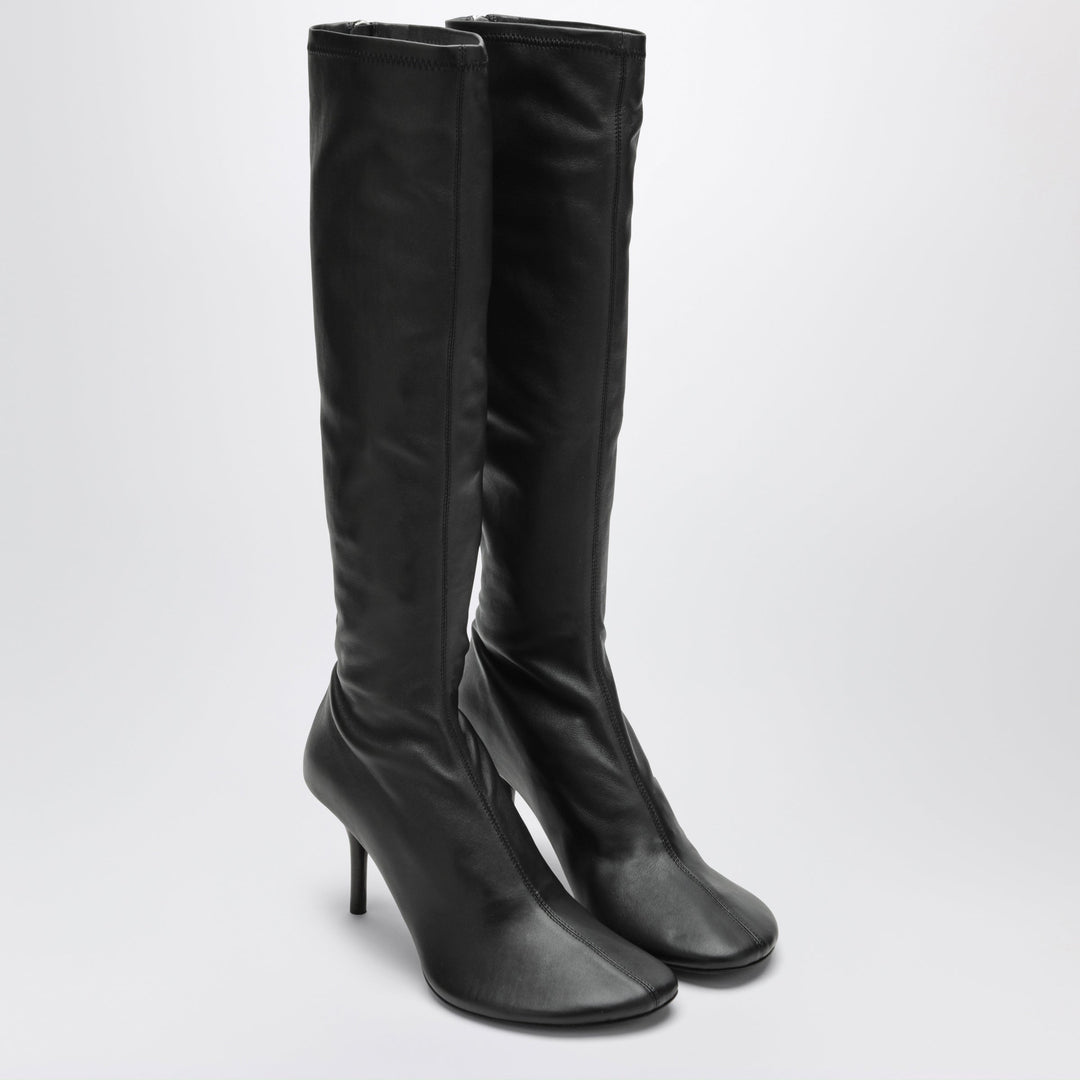 Acne Studios Shoes - Black | 1f5eb6c14bf1880e45fa6850b9429b3cf6ead283