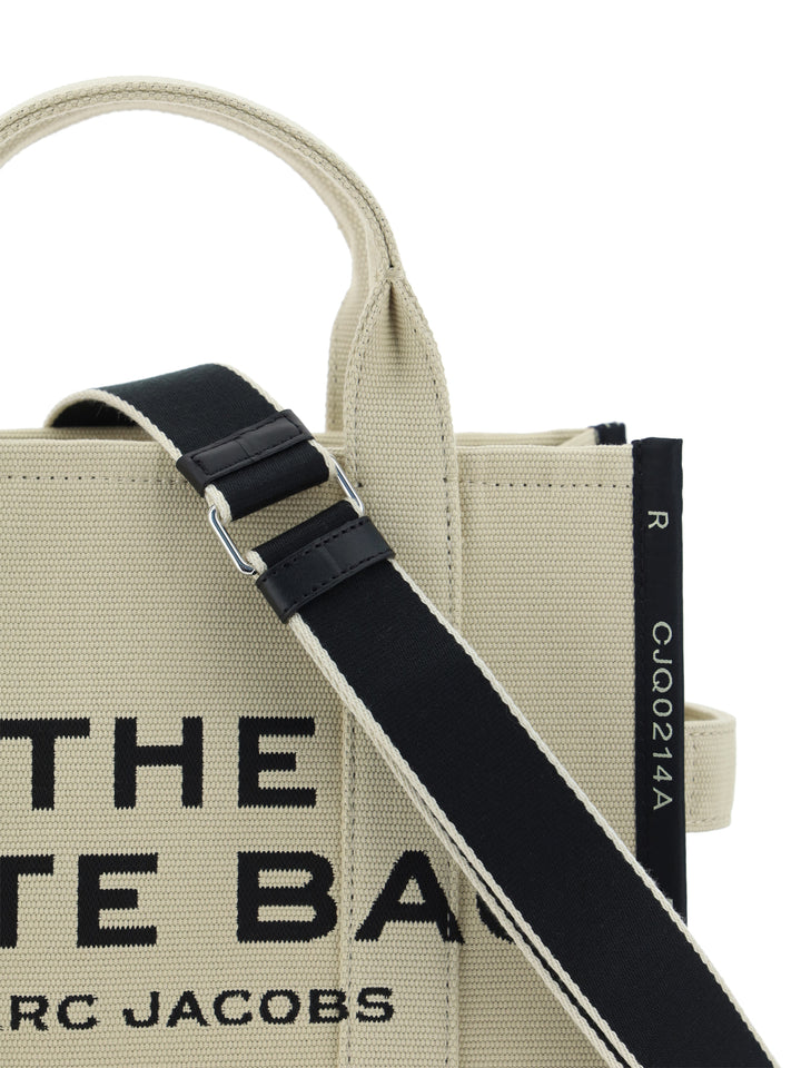 Borsa a Mano The Medium Tote