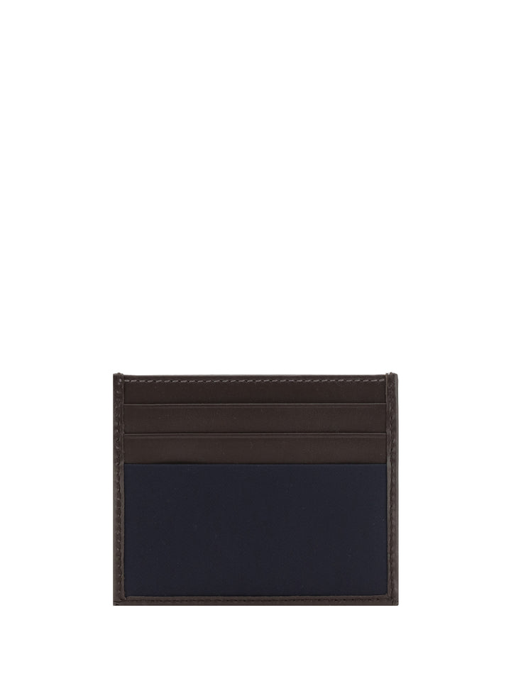 CARD HOLDER