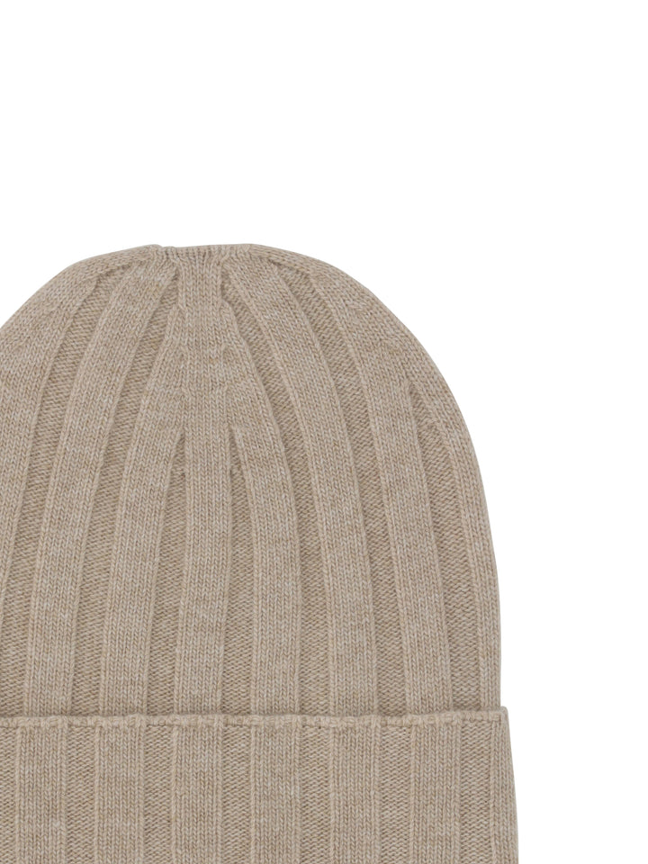 Cappello Beanie