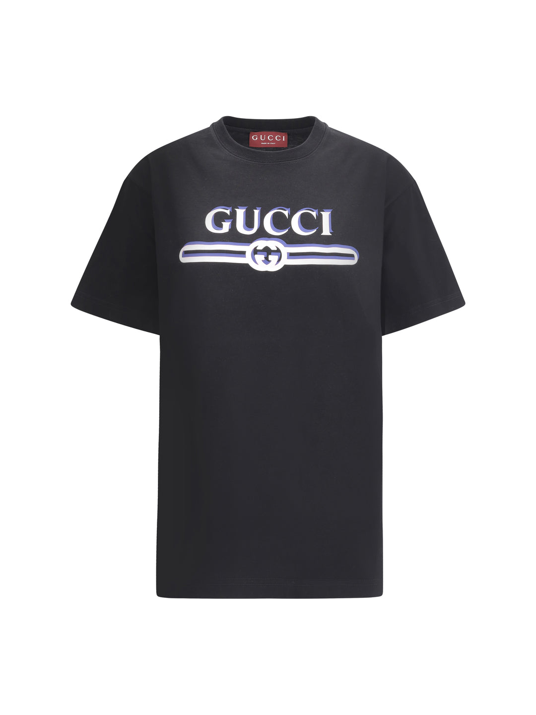 ANCORA T-SHIRT