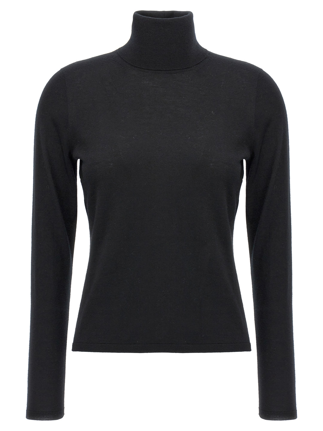 Max Mara Adda Sweaters and Cardigans - Black | cbd557d98fad93e67119d50b1d65aee493cfa828