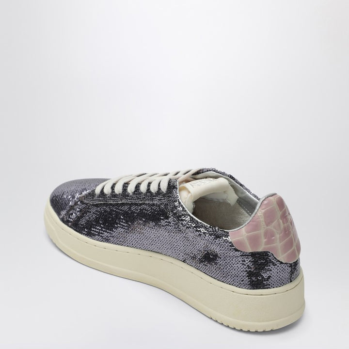 Autry Shoes - Multicolor | fba661892bb9ddf51552338342be8158e5e7e2fc